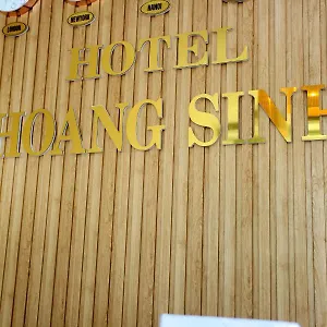 Hoang Sinh Hotel