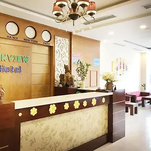 Sunview Beach Hotel